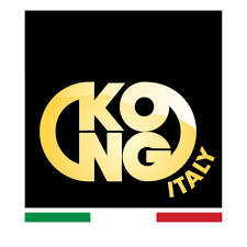 KONG ITALY